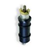BBT EFP407 Fuel Pump